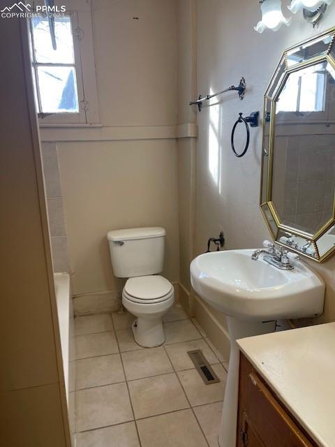 201 E 6th St, Florence, CO 81226 photo 24