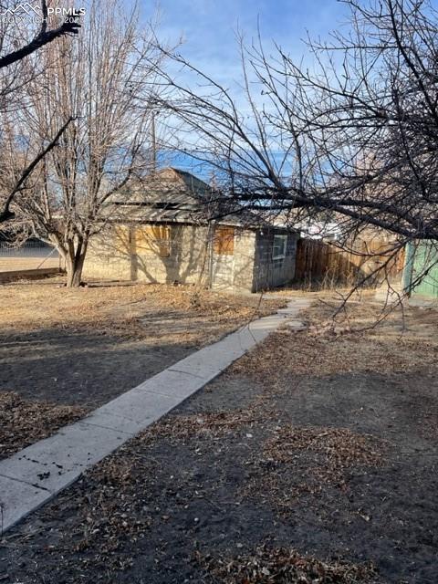 201 E 6th St, Florence, CO 81226 photo 28