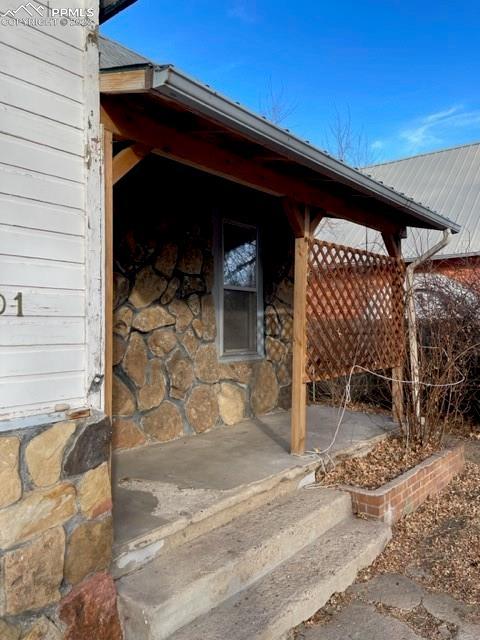 201 E 6th St, Florence, CO 81226 photo 5
