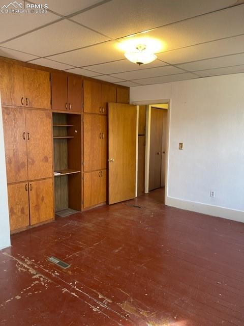 201 E 6th St, Florence, CO 81226 photo 21