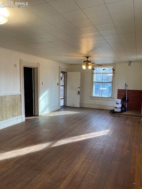 201 E 6th St, Florence, CO 81226 photo 10