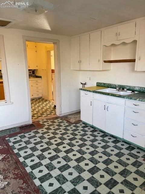 201 E 6th St, Florence, CO 81226 photo 18