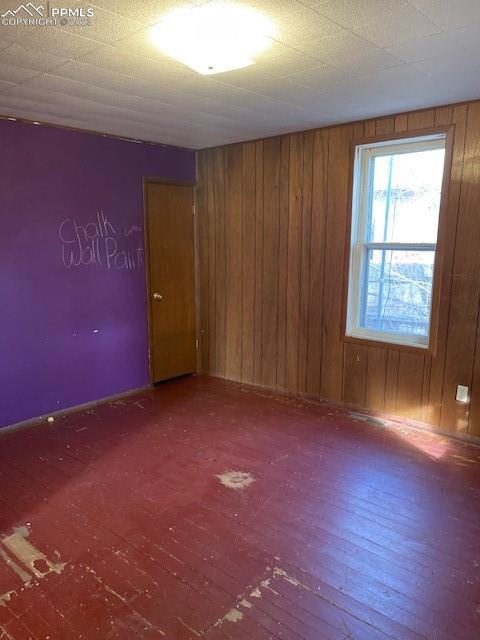 201 E 6th St, Florence, CO 81226 photo 26