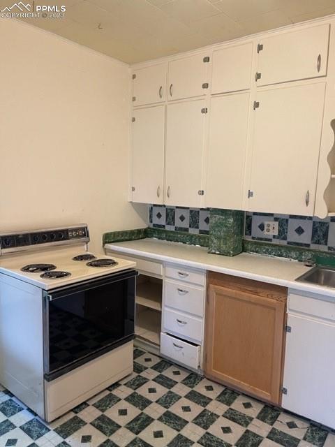 201 E 6th St, Florence, CO 81226 photo 12