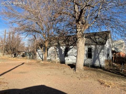 201 E 6th St, Florence, CO 81226 photo 32