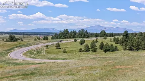 10698 Alamar Way, Colorado Springs, CO 80908