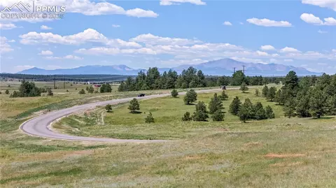 10698 Alamar Way, Colorado Springs, CO 80908