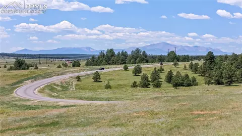 10698 Alamar Way, Colorado Springs, CO 80908
