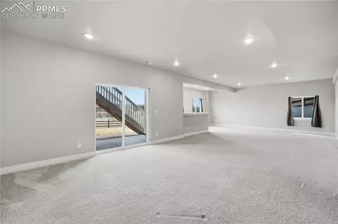 Other - 15637 Native Willow Dr, Monument, CO 80132 photo 7 of 15
