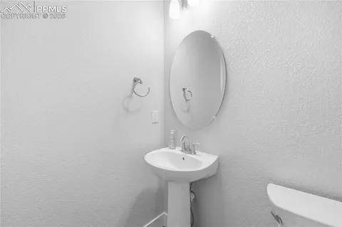 Other - 15637 Native Willow Dr, Monument, CO 80132 photo 14 of 15
