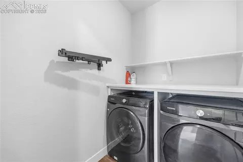 Other - 15637 Native Willow Dr, Monument, CO 80132 photo 15 of 15