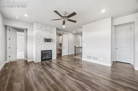 Living - 15637 Native Willow Dr, Monument, CO 80132 photo 2 of 6