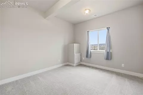 Bedroom - 15637 Native Willow Dr, Monument, CO 80132 photo 13 of 15