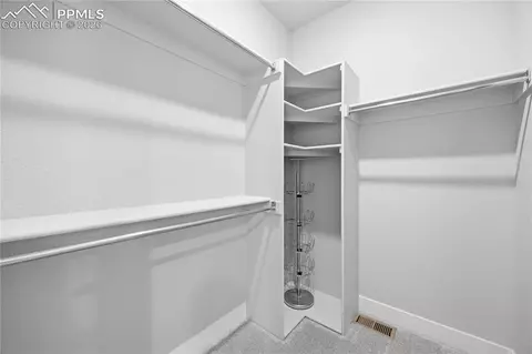 Other - 15637 Native Willow Dr, Monument, CO 80132 photo 13 of 15