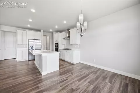 Other - 15637 Native Willow Dr, Monument, CO 80132 photo 6 of 15