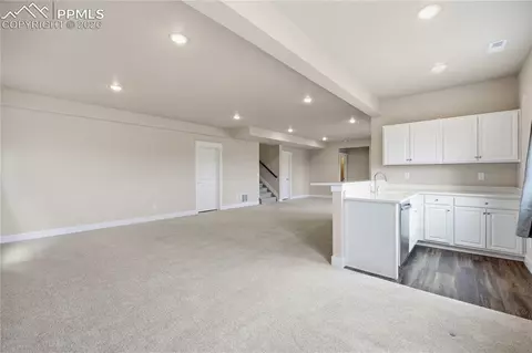 Living - 15637 Native Willow Dr, Monument, CO 80132 photo 6 of 6
