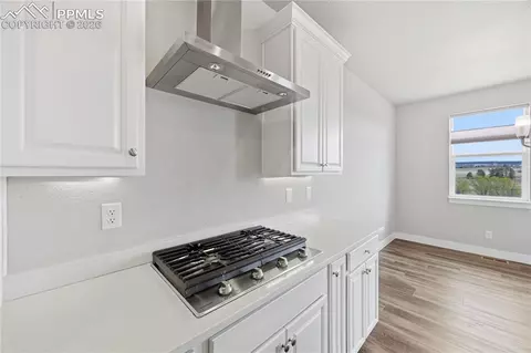 Kitchen - 15637 Native Willow Dr, Monument, CO 80132 photo 3 of 4