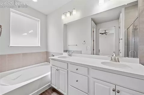 Bath - 15637 Native Willow Dr, Monument, CO 80132 photo 1 of 4