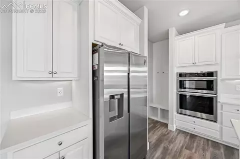 Other - 15637 Native Willow Dr, Monument, CO 80132 photo 5 of 15