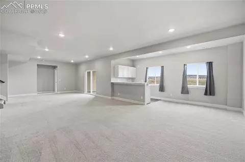 Other - 15637 Native Willow Dr, Monument, CO 80132 photo 8 of 15