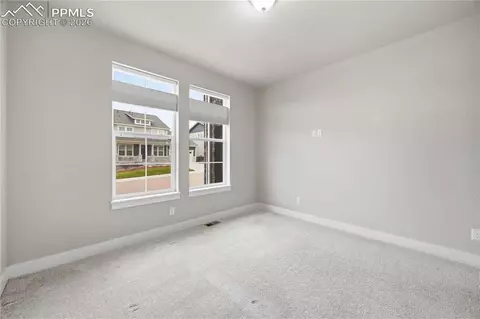 Other - 15637 Native Willow Dr, Monument, CO 80132 photo 10 of 15