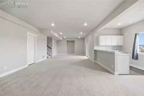 Other - 15637 Native Willow Dr, Monument, CO 80132 photo 9 of 15