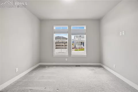 Other - 15637 Native Willow Dr, Monument, CO 80132 photo 11 of 15