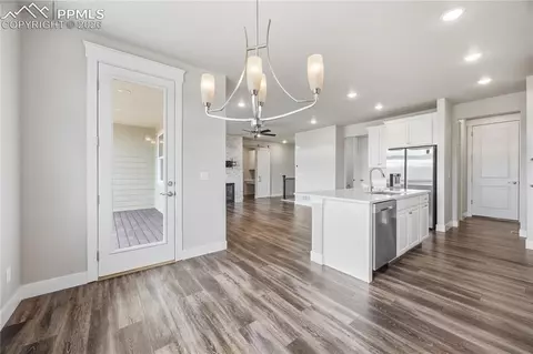 Other - 15637 Native Willow Dr, Monument, CO 80132 photo 2 of 15