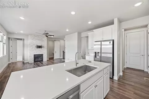 Other - 15637 Native Willow Dr, Monument, CO 80132 photo 4 of 15
