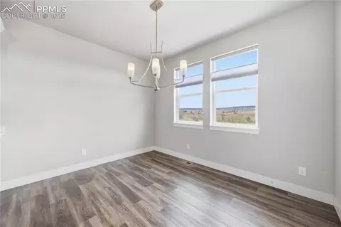 Other - 15637 Native Willow Dr, Monument, CO 80132 photo 3 of 15
