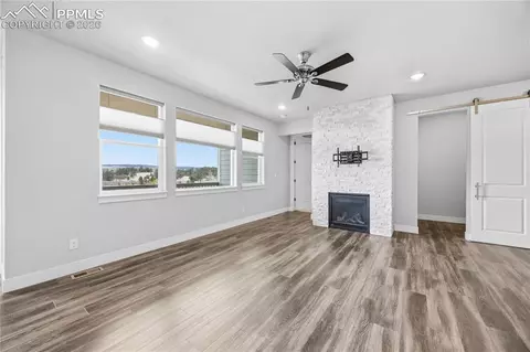Living - 15637 Native Willow Dr, Monument, CO 80132 photo 1 of 6