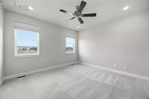 Other - 15637 Native Willow Dr, Monument, CO 80132 photo 1 of 15