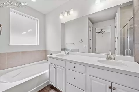 Bath - 15637 Native Willow Dr, Monument, CO 80132 photo 1 of 5