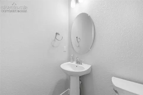 15637 Native Willow Dr, Monument, CO 80132