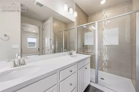 Bath - 15637 Native Willow Dr, Monument, CO 80132 photo 3 of 5