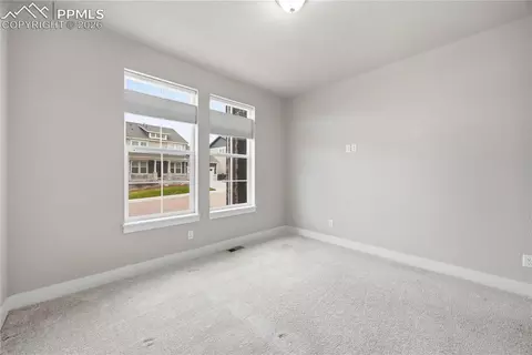 Other - 15637 Native Willow Dr, Monument, CO 80132 photo 7 of 8
