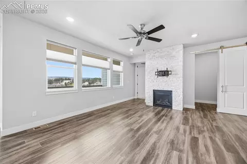 Living - 15637 Native Willow Dr, Monument, CO 80132 photo 1 of 8