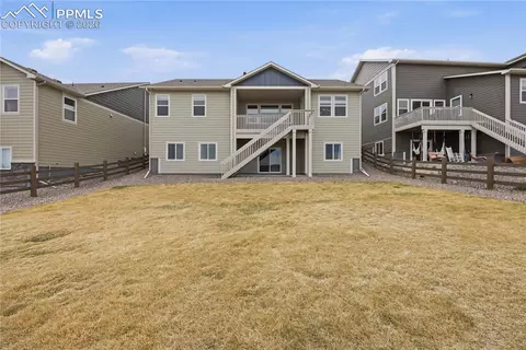 Other - 15637 Native Willow Dr, Monument, CO 80132 photo 2 of 8