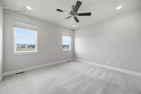 Other - 15637 Native Willow Dr, Monument, CO 80132 photo 1 of 8