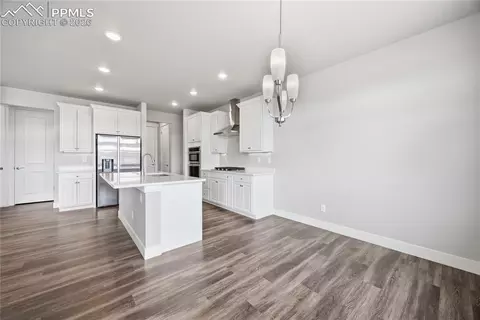 Other - 15637 Native Willow Dr, Monument, CO 80132 photo 5 of 8