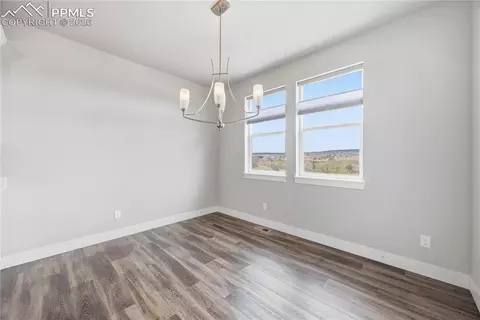 Other - 15637 Native Willow Dr, Monument, CO 80132 photo 4 of 8