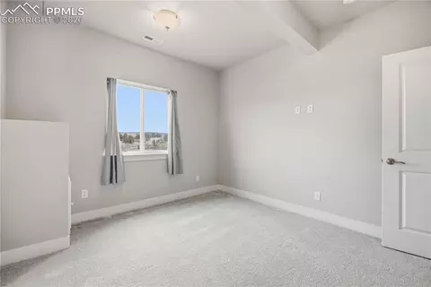 Bedroom - 15637 Native Willow Dr, Monument, CO 80132 photo 15 of 15