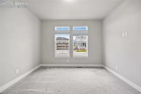 Other - 15637 Native Willow Dr, Monument, CO 80132 photo 8 of 8