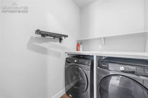 Other - 15637 Native Willow Dr, Monument, CO 80132 photo 10 of 10