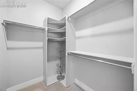 Other - 15637 Native Willow Dr, Monument, CO 80132 photo 9 of 10