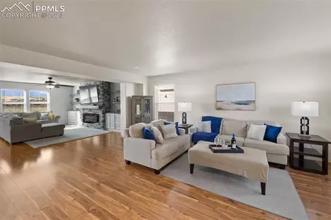 9255 Sand Myrtle Dr, Colorado Springs, CO 80925