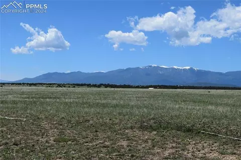 Wolfenberger Road, Rye, CO 81069 photo 2