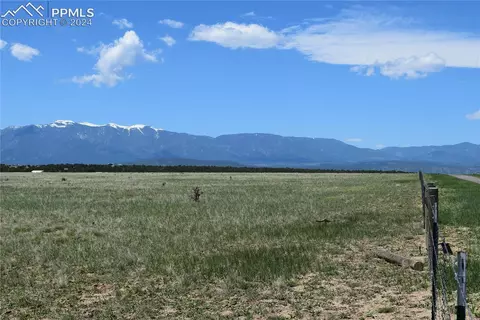 Wolfenberger Road, Rye, CO 81069 photo 1