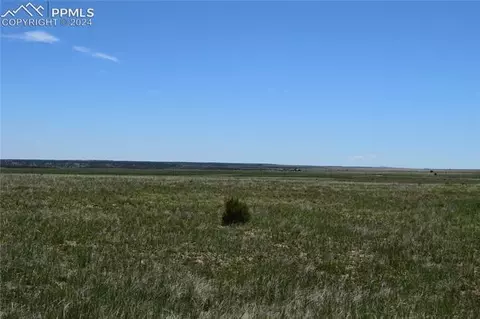 Wolfenberger Road, Rye, CO 81069 photo 8
