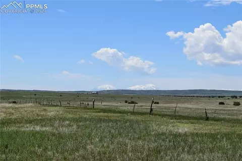 Wolfenberger Road, Rye, CO 81069 photo 7